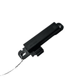 ACURA TLX 2015-2020 RDX ILX MDX NSX RLX SMART KEYLESS ENTRY ANTENNA MODULE OEM