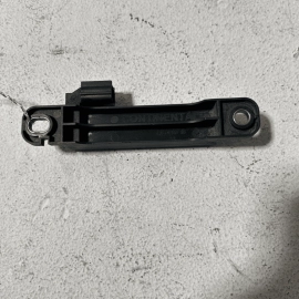 ACURA TLX 2015-2020 RDX ILX MDX NSX RLX SMART KEYLESS ENTRY ANTENNA MODULE OEM