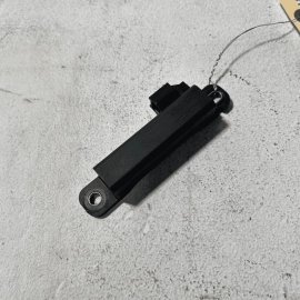 ACURA TLX 2015-2020 RDX ILX MDX NSX RLX SMART KEYLESS ENTRY ANTENNA MODULE OEM