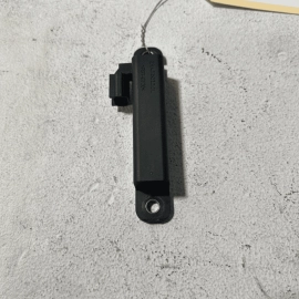 ACURA TLX 2015-2020 RDX ILX MDX NSX RLX SMART KEYLESS ENTRY ANTENNA MODULE OEM