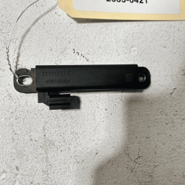 ACURA TLX 2015-2020 RDX ILX MDX NSX RLX SMART KEYLESS ENTRY ANTENNA MODULE OEM