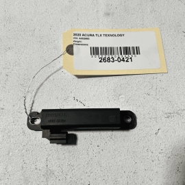 ACURA TLX 2015-2020 RDX ILX MDX NSX RLX SMART KEYLESS ENTRY ANTENNA MODULE OEM