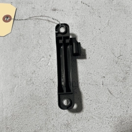 ACURA TLX 2015-2020 RDX ILX MDX NSX RLX SMART KEYLESS ENTRY ANTENNA MODULE OEM