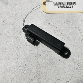 ACURA TLX 2015-2020 RDX ILX MDX NSX RLX SMART KEYLESS ENTRY ANTENNA MODULE OEM
