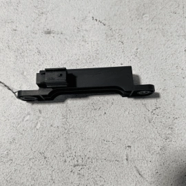 ACURA TLX 2015-2020 RDX ILX MDX NSX RLX SMART KEYLESS ENTRY ANTENNA MODULE OEM