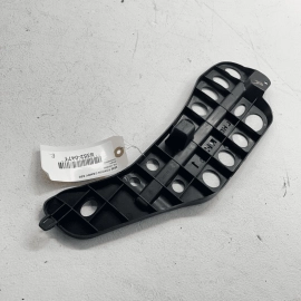 TOYOTA CAMRY XSE 2018 - 2023 FRONT RIGHT PASSENGER SIDE FLOOR CARPET BRACKE