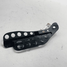 TOYOTA CAMRY XSE 2018 - 2023 FRONT RIGHT PASSENGER SIDE FLOOR CARPET BRACKE