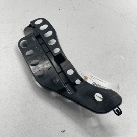 TOYOTA CAMRY XSE 2018 - 2023 FRONT RIGHT PASSENGER SIDE FLOOR CARPET BRACKE