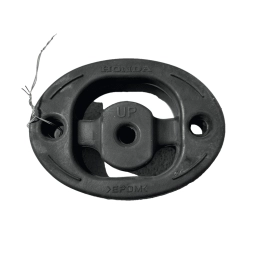 ACURA TLX 2018-2020 ILX REAR LEFT OR RIGHT SIDE EXHAUST MUFFLER PIPE HANGER OEM