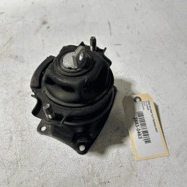 2015-2020 ACURA TLX FRONT ENGINE MOTOR MOUNT SUPPORT BRACKET OEM