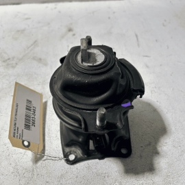 2015-2020 ACURA TLX FRONT ENGINE MOTOR MOUNT SUPPORT BRACKET OEM