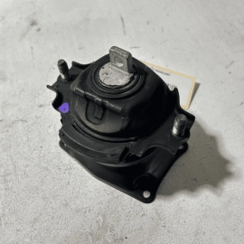 2015-2020 ACURA TLX FRONT ENGINE MOTOR MOUNT SUPPORT BRACKET OEM