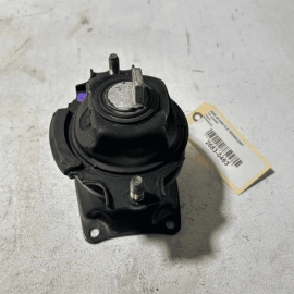 2015-2020 ACURA TLX FRONT ENGINE MOTOR MOUNT SUPPORT BRACKET OEM