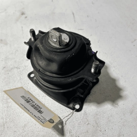 2015-2020 ACURA TLX FRONT ENGINE MOTOR MOUNT SUPPORT BRACKET OEM