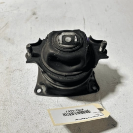 2015-2020 ACURA TLX FRONT ENGINE MOTOR MOUNT SUPPORT BRACKET OEM