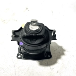 2015-2020 ACURA TLX FRONT ENGINE MOTOR MOUNT SUPPORT BRACKET OEM
