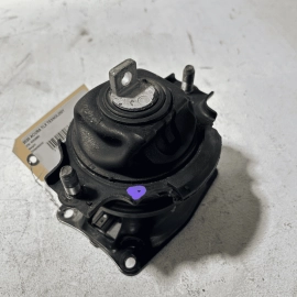2015-2020 ACURA TLX FRONT ENGINE MOTOR MOUNT SUPPORT BRACKET OEM