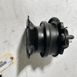 2015-2020 ACURA TLX FRONT ENGINE MOTOR MOUNT SUPPORT BRACKET OEM