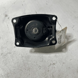 2015-2020 ACURA TLX FRONT ENGINE MOTOR MOUNT SUPPORT BRACKET OEM