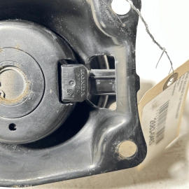 2015-2020 ACURA TLX FRONT ENGINE MOTOR MOUNT SUPPORT BRACKET OEM