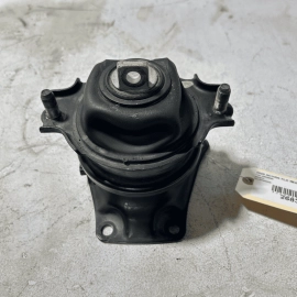 2015-2020 ACURA TLX REAR ENGINE MOTOR MOUNT SUPPORT BRACKET OEM