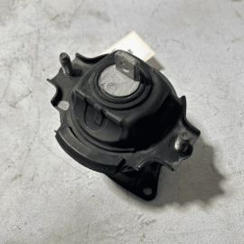 2015-2020 ACURA TLX REAR ENGINE MOTOR MOUNT SUPPORT BRACKET OEM