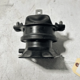 2015-2020 ACURA TLX REAR ENGINE MOTOR MOUNT SUPPORT BRACKET OEM