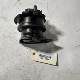 2015-2020 ACURA TLX REAR ENGINE MOTOR MOUNT SUPPORT BRACKET OEM