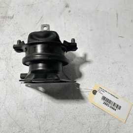 2015-2020 ACURA TLX REAR ENGINE MOTOR MOUNT SUPPORT BRACKET OEM