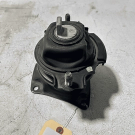 2015-2020 ACURA TLX REAR ENGINE MOTOR MOUNT SUPPORT BRACKET OEM