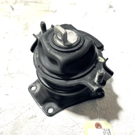 2015-2020 ACURA TLX REAR ENGINE MOTOR MOUNT SUPPORT BRACKET OEM