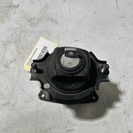 2015-2020 ACURA TLX REAR ENGINE MOTOR MOUNT SUPPORT BRACKET OEM
