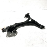 2015-2020 ACURA TLX FRONT LEFT DRIVER SIDE LOWER CONTROL ARM OEM