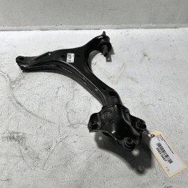 2015-2020 ACURA TLX FRONT RIGHT PASSENGER SIDE LOWER CONTROL ARM OEM