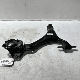 2015-2020 ACURA TLX FRONT RIGHT PASSENGER SIDE LOWER CONTROL ARM OEM