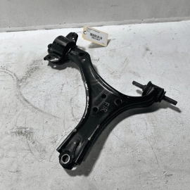 2015-2020 ACURA TLX FRONT RIGHT PASSENGER SIDE LOWER CONTROL ARM OEM