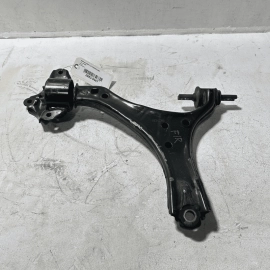 2015-2020 ACURA TLX FRONT RIGHT PASSENGER SIDE LOWER CONTROL ARM OEM