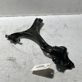 2015-2020 ACURA TLX FRONT RIGHT PASSENGER SIDE LOWER CONTROL ARM OEM