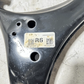 2015-2020 ACURA TLX FRONT RIGHT PASSENGER SIDE LOWER CONTROL ARM OEM