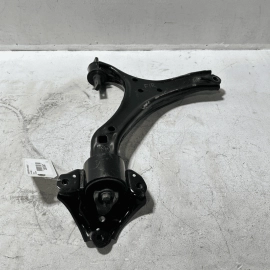 2015-2020 ACURA TLX FRONT RIGHT PASSENGER SIDE LOWER CONTROL ARM OEM