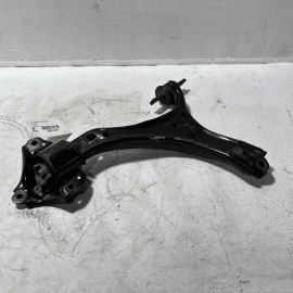 2015-2020 ACURA TLX FRONT RIGHT PASSENGER SIDE LOWER CONTROL ARM OEM