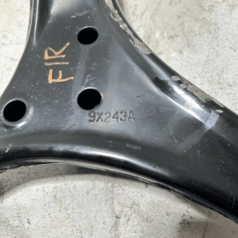 2015-2020 ACURA TLX FRONT RIGHT PASSENGER SIDE LOWER CONTROL ARM OEM