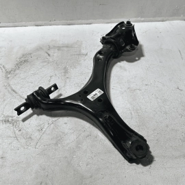 2015-2020 ACURA TLX FRONT RIGHT PASSENGER SIDE LOWER CONTROL ARM OEM