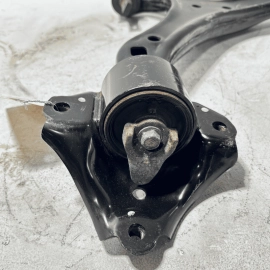 2015-2020 ACURA TLX FRONT RIGHT PASSENGER SIDE LOWER CONTROL ARM OEM