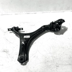 2015-2020 ACURA TLX FRONT RIGHT PASSENGER SIDE LOWER CONTROL ARM OEM