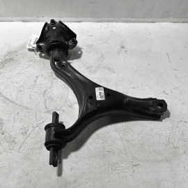 2015-2020 ACURA TLX FRONT RIGHT PASSENGER SIDE LOWER CONTROL ARM OEM