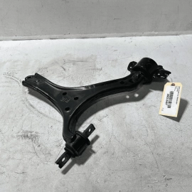 2015-2020 ACURA TLX FRONT RIGHT PASSENGER SIDE LOWER CONTROL ARM OEM