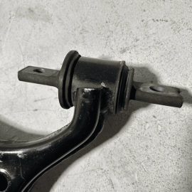 2015-2020 ACURA TLX FRONT RIGHT PASSENGER SIDE LOWER CONTROL ARM OEM