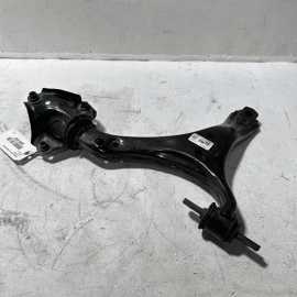 2015-2020 ACURA TLX FRONT RIGHT PASSENGER SIDE LOWER CONTROL ARM OEM