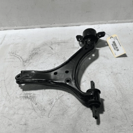 2015-2020 ACURA TLX FRONT RIGHT PASSENGER SIDE LOWER CONTROL ARM OEM